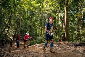 BIB: 
                            <button type="button" onclick="openModal(18990707)" class="btn btn-primary btn-sm float-right btn-popup" data-toggle="modal" data-target=".modal-high-quality">
                        <i class="fas fa-shopping-cart"></i> Add to Cart
                    </button>
                                            <button type="button" onclick="isThisMe(18990707, true)" class="btn btn-success btn-sm float-right btn-popup btn-isme hidden" data-toggle="tooltip" data-placement="bottom" title="นี่คือรูปของคุณใช่ไหม คลิกที่นี่เพื่อเอาเข้าอัลบั้ม">
                        <i class="fas fa-plus"></i> Add to album
                    </button>
                    <button type="button" onclick="isThisMe(18990707, false)" class="btn btn-warning btn-sm float-right btn-popup btn-isnotme hidden">
                        <i class="fas fa-ban"></i> Remove from album
                    </button>